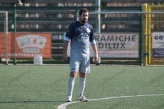 Virtus Benevento-San Giorgio del Sannio (18)