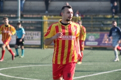 Virtus Benevento-San Giorgio del Sannio (21)