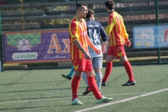 Virtus Benevento-San Giorgio del Sannio (36)