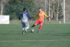 Virtus Benevento-San Giorgio del Sannio (38)