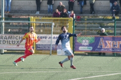 Virtus Benevento-San Giorgio del Sannio (39)