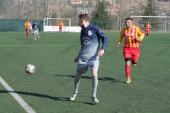 Virtus Benevento-San Giorgio del Sannio (51)