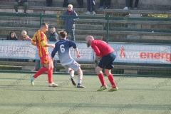 Virtus Benevento-San Giorgio del Sannio (58)