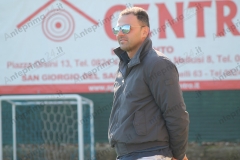 Virtus Benevento-San Giorgio del Sannio (71)