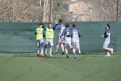 Virtus Benevento-San Giorgio del Sannio (73)