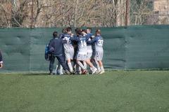 Virtus Benevento-San Giorgio del Sannio (74)