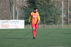 Virtus Benevento-San Giorgio del Sannio (76)
