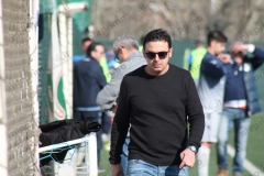 Virtus Benevento-San Giorgio del Sannio (78)