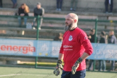 Virtus Benevento-San Giorgio del Sannio (84)