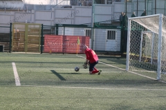 Virtus Benevento-San Giorgio del Sannio (86)