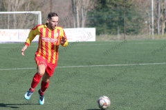 Virtus Benevento-San Giorgio del Sannio (87)