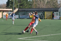 Virtus Benevento-San Giorgio del Sannio (88)