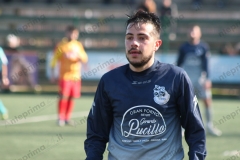 Virtus Benevento-San Giorgio del Sannio (89)