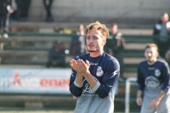Virtus Benevento-San Giorgio del Sannio (90)