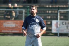Virtus Benevento-San Giorgio del Sannio (93)