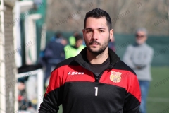 Virtus Benevento-San Giorgio del Sannio (94)
