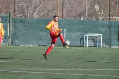 Virtus Benevento-San Giorgio del Sannio (96)