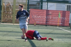 Virtus Benevento-San Giorgio del Sannio (99)