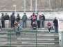 Virtus Benevento-San Leucio del Sannio 1-1