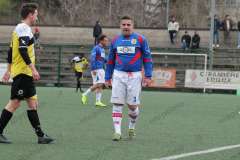 Virtus Benevento-San Leucio del Sannio (100)