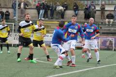 Virtus Benevento-San Leucio del Sannio (101)