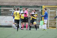 Virtus Benevento-San Leucio del Sannio (102)