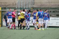 Virtus Benevento-San Leucio del Sannio (103)