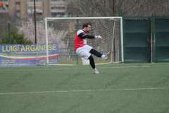 Virtus Benevento-San Leucio del Sannio (104)