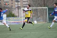Virtus Benevento-San Leucio del Sannio (105)