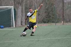 Virtus Benevento-San Leucio del Sannio (106)