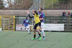 Virtus Benevento-San Leucio del Sannio (107)