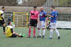 Virtus Benevento-San Leucio del Sannio (108)