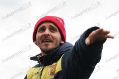 Virtus Benevento-San Leucio del Sannio (111)