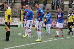 Virtus Benevento-San Leucio del Sannio (112)