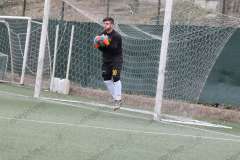 Virtus Benevento-San Leucio del Sannio (113)