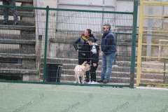 Virtus Benevento-San Leucio del Sannio (114)