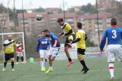 Virtus Benevento-San Leucio del Sannio (116)