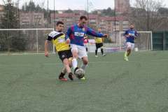 Virtus Benevento-San Leucio del Sannio (118)