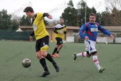 Virtus Benevento-San Leucio del Sannio (119)
