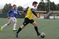 Virtus Benevento-San Leucio del Sannio (120)