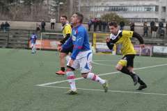 Virtus Benevento-San Leucio del Sannio (123)