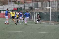 Virtus Benevento-San Leucio del Sannio (126)