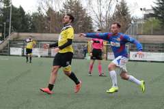 Virtus Benevento-San Leucio del Sannio (130)