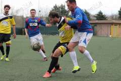 Virtus Benevento-San Leucio del Sannio (131)