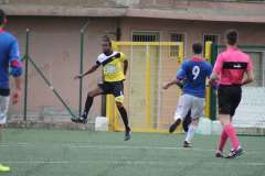 Virtus Benevento-San Leucio del Sannio (132)