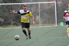 Virtus Benevento-San Leucio del Sannio (133)
