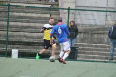Virtus Benevento-San Leucio del Sannio (134)