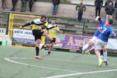 Virtus Benevento-San Leucio del Sannio (135)