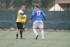 Virtus Benevento-San Leucio del Sannio (136)