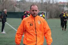 Virtus Benevento-San Leucio del Sannio (137)
